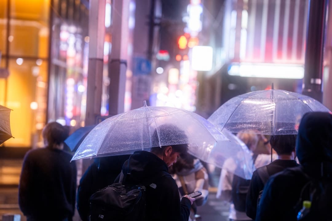 c罗足球比赛
